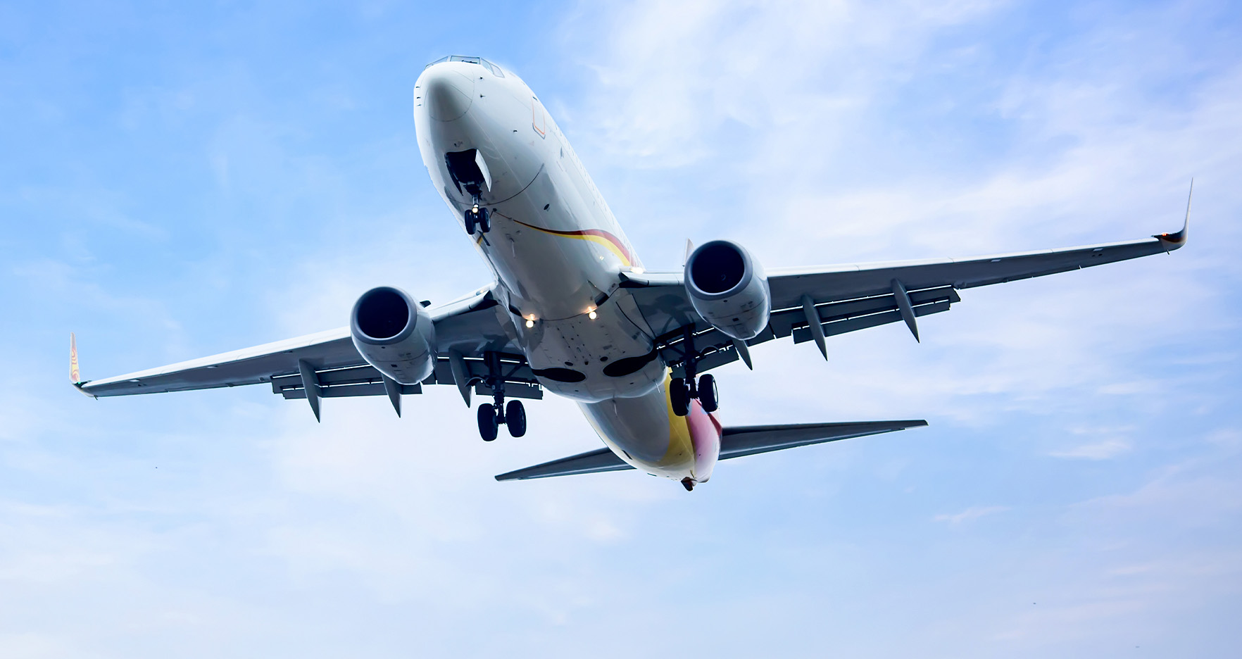 aerospace tooling engineering company